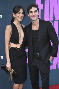 Filmscreening 'Find Your Friends' in Los Angeles