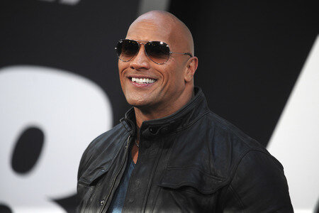 Filmpremiere 'Fast & Furious 8' in New York