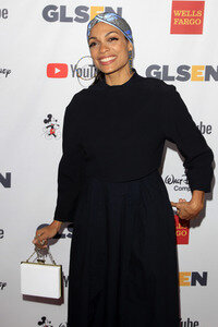GLSEN Respect Awards 2017 in Beverly Hills