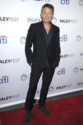 'Gotham' Screening, Paleyfest New York
