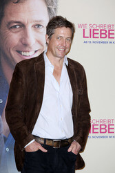 'Wie schreibt man Liebe?' Photocall, Berlin