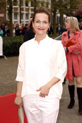 50. Grimme-Preis 2014 in Marl 