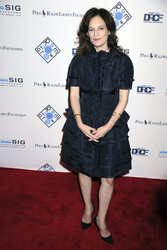 Room to Grow Spring Gala 2014, New York