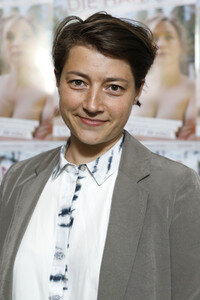 Filmpremiere 'Die Hannas' in Köln