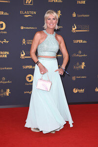 Goldene Henne 2025 in Leipzig