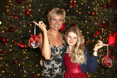 'Ein Herz für Kinder' Charity Gala, Berlin