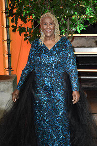 International Music Awards 2019 in Berlin