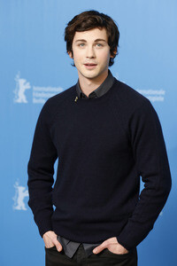 'Indignation' Photocall, Berlinale 2016
