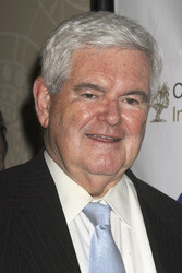3. Champion of Jewish Values International Awards Gala in New York