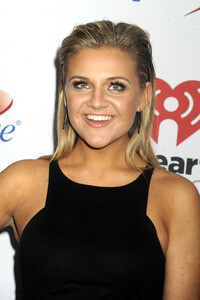 Jingle Ball 2015 In New York