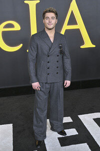 Serienpremiere 'I Love LA' in Los Angeles