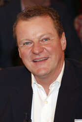 Markus Lanz' Talkshow, Hamburg