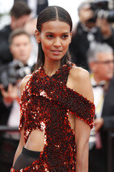 'Mad Max: Fury Road' Premiere, Cannes Film Festival 2015