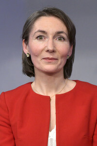 Talkshow 'maischberger' in Berlin