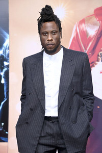 Filmpremiere 'Michael' in Berlin