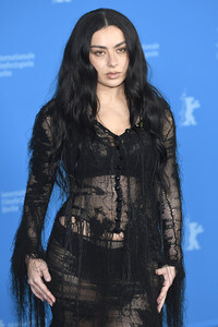 Photocall 'The Moment', Berlinale 2026