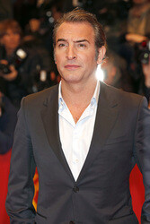 'The Monuments Men' Premiere, Berlinale 2014