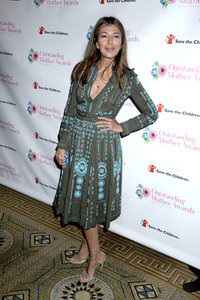 Outstanding Mother Awards 2018 in New York
