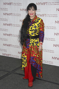 37. Muse Awards in New York