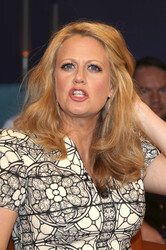 'NDR Talk Show', Hamburg