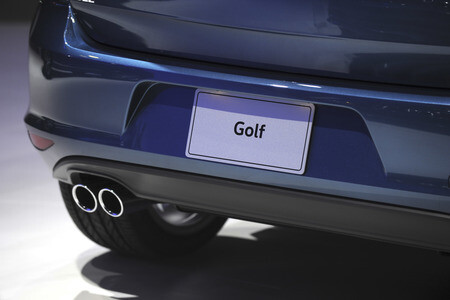 116. New York International Auto Show in New York