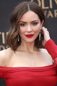 Olivier Awards 2019 in London