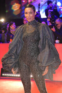 Festivaleröffnung und Filmpremiere 'No Good Men', Berlinale 2026