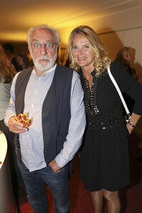 Filmpremiere 'Ostfriesisch für Anfänger' in Berlin