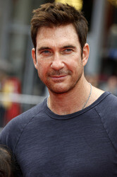 'Paddington' Premiere, Los Angeles