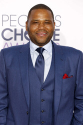 41. People's Choice Awards, Los Angeles