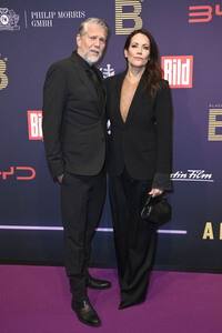 Place To B Party, Berlinale 2026