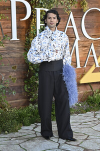 Filmpremiere 'Practical Magic 2 - Zauberhafte Schwestern' in Los Angeles