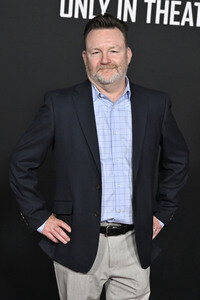 Filmpremiere 'Predator: Badlands' in Los Angeles