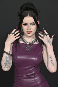 Filmpremiere 'Predator: Badlands' in Los Angeles