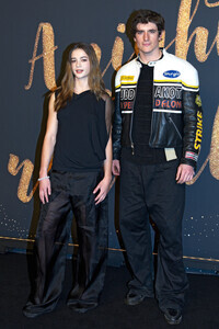 Prime Video und Amazon MGM Studios - A Night to Remember Party, Berlinale 2026