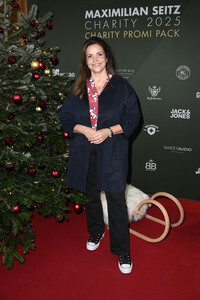 5. Charity Promi Pack 2025 in Berlin