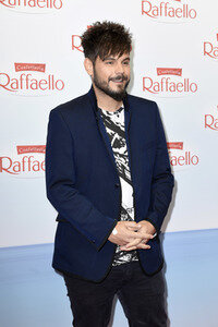 Raffaello Summer Day 2017 in Berlin