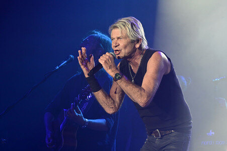 Oberlausitzer Oktoberfest Kemnitz 2025