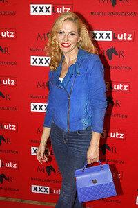 XXXLutz x Marcel Remus Collection Launch in Nürnberg