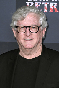 Filmpremiere 'Corporate Retreat' in Burbank