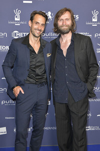 Deutscher Schauspielpreis 2026 in Berlin
