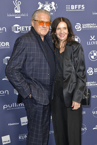 Deutscher Schauspielpreis 2026 in Berlin
