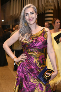 Deutscher Schauspielpreis 2026 in Berlin