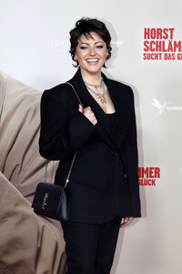 Filmpremiere 'Horst Schlämmer sucht das Glück' in Essen