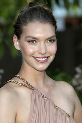Serpentine Summer Party, London