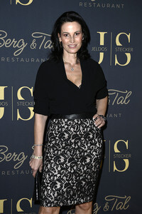 Berg & Tal Geburtstagsparty in Berlin