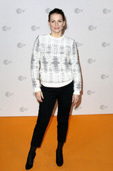 'The Team' Photocall, Hamburg