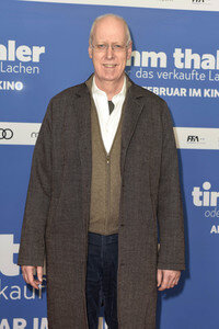 Filmpremiere 'Timm Thaler oder das verkaufte Lachen' in Berlin