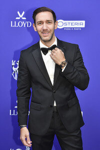 Tribute to Bambi 2025 in München