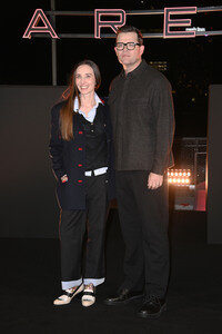 Photocall 'Tron: Ares' in Berlin